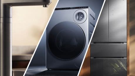 Xiaomi llegó a tu vida a través del móvil. Ahora quiere conquistarla con todos los demás cacharros que usas a diario
