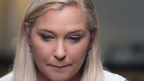Virginia Giuffre's 'heartbreak as estranged children not allowed to see her before death'