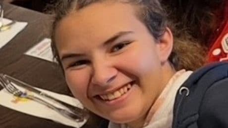 Bowling coach kills 17-year-old student in shocking murder-suicide