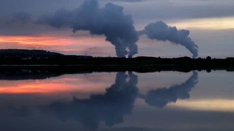 Kommentar zur Klimapolitik: Immer wieder Opfer für die Klimagötter