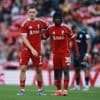 Slot zet Frimpong en twee andere Nederlanders in basis Liverpool tegen Crystal Palace