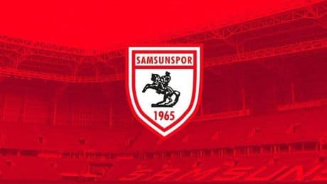 Samsunspor'da hedef UEFA Avrupa Ligi grupları
