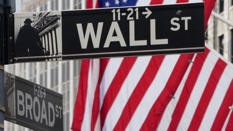 « Les capitaux étrangers continueront-ils à affluer aux États-Unis ? »