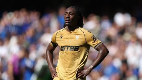 <p>Tottenham, assalto a Eze con 55 milioni. E Romero rinnova</p>