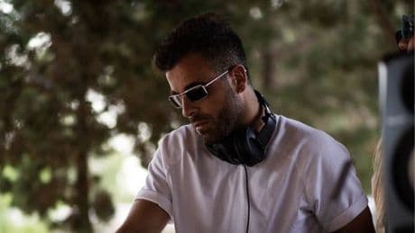 La autopsia del DJ italiano muerto en Eivissa revela ingesta continuada de estupefacientes
