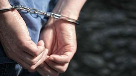 Ankara merkezli 16 ilde operasyon! 58 şüpheli yakalandı