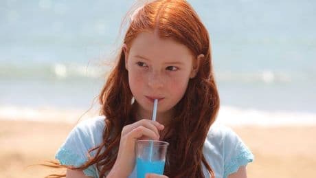 Parents warned that all children under 7 should never have popular drink