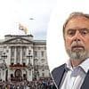 PETER HITCHENS: I've had enough of VE Day celebrations. Yes, it was our finest hour, but do we really need to cling so hard to events from 80 years ago?