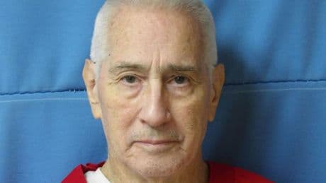 79-Jähriger in USA nach fast 50 Jahren im Todestrakt hingerichtet
