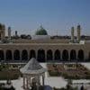 Iraq reopens historic mosque in Mosul 8 years after Islamic State destruction