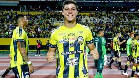 Ünlü gazeteci duyurdu... Fenerbahçe ile Hull City transfer karşı karşıya!