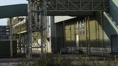 Le projet de relance de la papeterie Chapelle-Darblay obtient le soutien de l’Etat, « étape-clé » dans un dossier industriel à rebondissements
