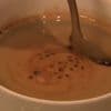 Café : c'est officiel selon une étude, il nous rend de bonne humeur
