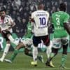 ASSE - OL. « Ses excuses n’atténueront pas la douleur » : Tolisso répond à Letexier