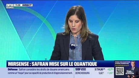 Tout pour investir : Partie 2 - 25/04