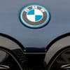 Endlich auch in deutschen E-Autos: Stauraum im Frunk