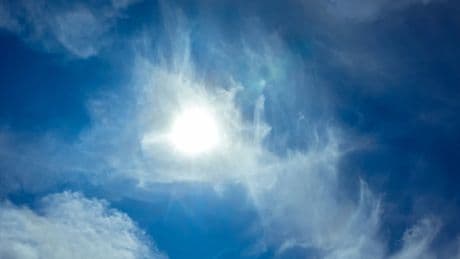 Liveticker Hessen & Frankfurt: Der Sommer kommt zurück nach Hessen