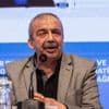 Turquie. Disparition d’une figure du dialogue entre les Kurdes et Ankara