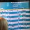 Indemnisation des retards aériens : "75% des passagers seront exclus du nouveau dispositif", selon UFC-Que Choisir