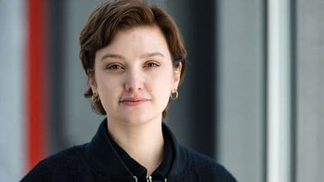 Parteitag Linke: Thüringer Linke tauscht ihr Führungsduo aus