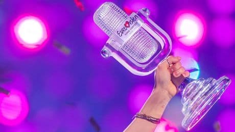 ESC 2026: Austragungsort steht fest