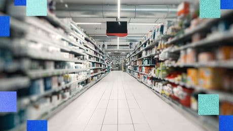 How retailers like Lowe's are using AI to make shopping 'simpler, faster, and more fun'