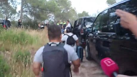 Lamine Yamal, choc alla sua festa di compleanno: ingaggiati dei nani come "attrazione"