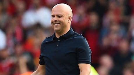 Liverpool transfer news: Club-record bid submitted as Reds join five-team battle