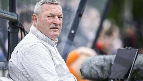 Opluchting voor FC Utrecht-fans: Europees duel met Sheriff Tiraspol tóch live uitgezonden op tv
