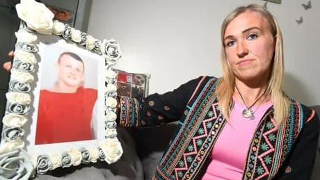 Ministers quietly abandon zero tolerance knife policy despite wave of youth crime