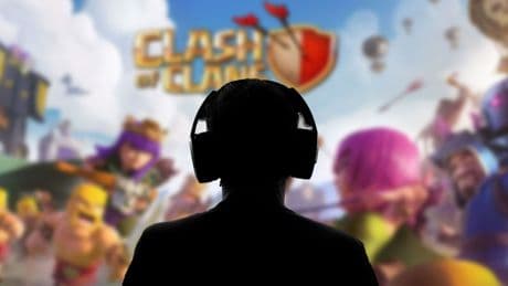 Dark Patterns in Spielen: VZBV mahnt Entwickler von Roblox, Clash of Clans & Co. ab
