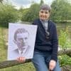 PORTRAIT. Figure de la Résistance en Vendée, il est oublié par sa commune