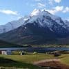 „Ende einer anomalen Phase“: Asiatische Gletscher geraten aus dem Gleichgewicht