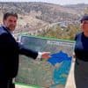 Omstreden Israëlisch plan moet ‘droom van Pales­tijnse staat’ op Westelijke Jordaanoever ‘begraven’