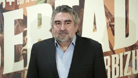 El Gobierno no se moja sobre el Villarreal-Barça en Miami: &quot;Lo estudiaremos&quot;