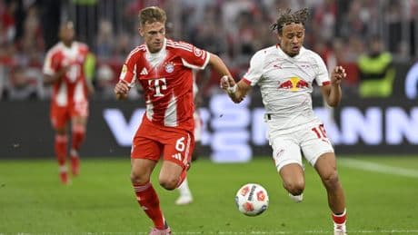 ’Chelsea praat vandaag met RB Leipzig over Xavi Simons, ook Tottenham Hotspur loert op Oranje-international’