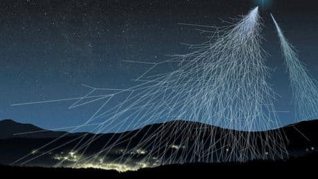 Kumiko Kotera, l’astrophysicienne française qui traque les fantômes du cosmos
