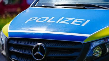 Halle: 47-jährige Frau stirbt nach Messerangriff
