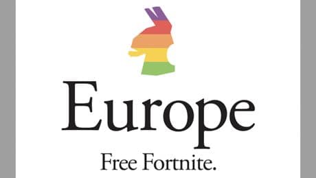 Fortnite creator Epic files European Union complaint against Apple