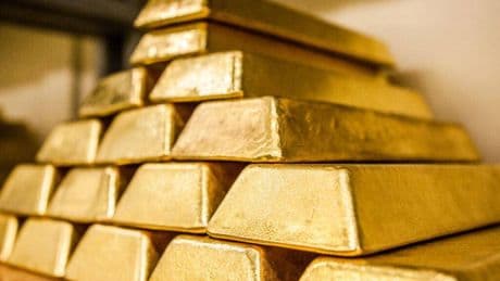 Sale la febbre dell'oro, negli Usa è corsa alle miniere