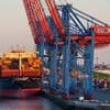 "Die EU soll robust verhandeln": Deutsche Industrie kritisiert Zoll-Einigung mit den USA
