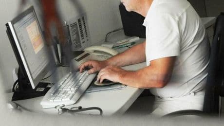 Datenschutz: Die Klassiker der Datenschutzverstöße in Arztpraxen