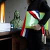 INFO OUEST-FRANCE. Municipales 2026 : la durée du mandat ne sera pas étendue à sept ans