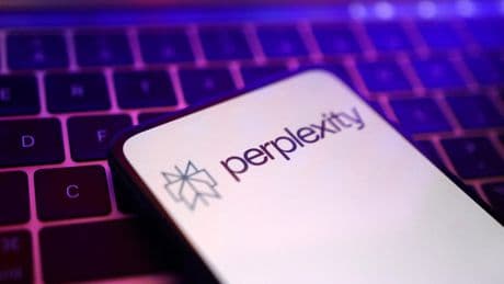 IA : Apple, Meta, Samsung... l’assistant Perplexity n’en finit pas de susciter les convoitises