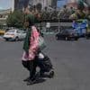 Krieg zwischen Israel und Iran: Wie Menschen in Teheran auf die Waffenruhe blicken