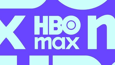 HBO Max is going to get even more annoying about password sharing