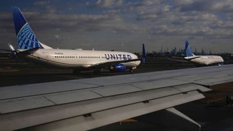 United Airlines will return to JFK with several daily flights in a deal with JetBlue