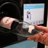L'expérimentation de la consigne de verre débutera le 12 juin, elle sera de 10 à 20 centimes selon la taille des contenants