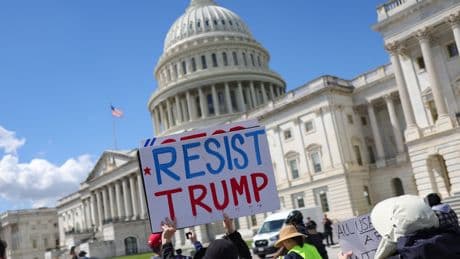 Why everyone hates the Democrats right now, explained in 3 charts