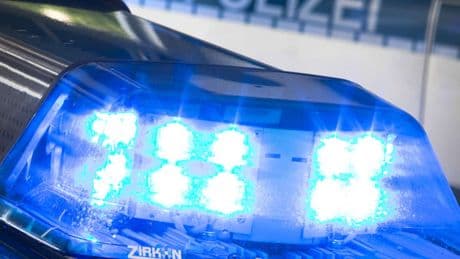 Brutaler Messerangriff in Dortmund – Zwei gesuchte Männer stellen sich der Polizei